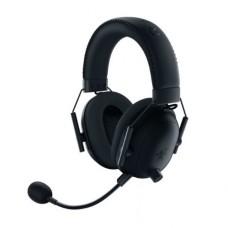 Corsair HS80 RGB USB Wired Gaming Headphone