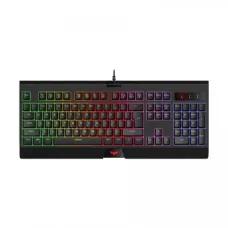 IMICE GK-700 USB RGB Gaming Keyboard