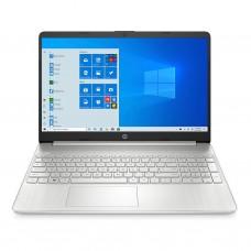 HP 15s-fq3617TU Celeron N4500 15.6' FHD Laptop