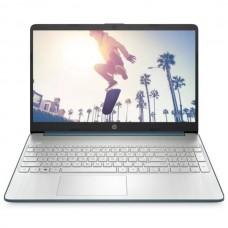 HP 15s-eq2618AU Ryzen 3 5300U 15.6' HD Laptop