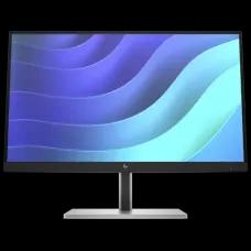 HP E22 G5 21.5 FHD IPS Monitor