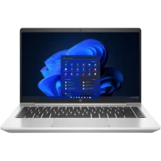 HP ProBook 440 G9 Core i5 12th Gen 14' FHD Laptop With Windows 11